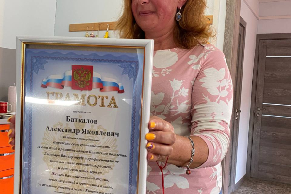 Зеленый десант: Знакомство с садовыми центрами Санкт-Петербурга «Садовый Театр»