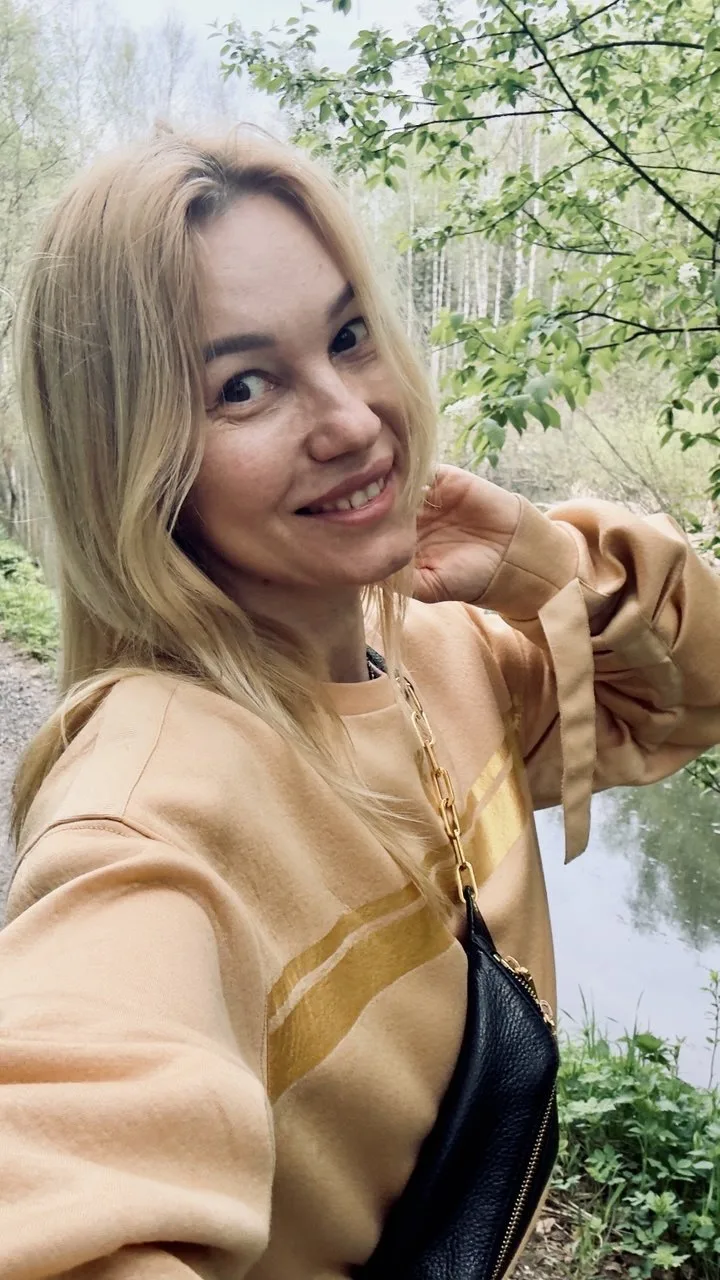 Оксана Харитонова - Современная трактовка русского сада в ландшафте: подбор ассортимента растений и их форм