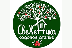 Питомник растений Садовый центр СвеЖеНика