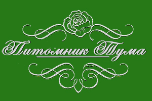 Питомник растений Питомник Тума