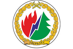 Питомник растений Оленинский межрайонный питомник