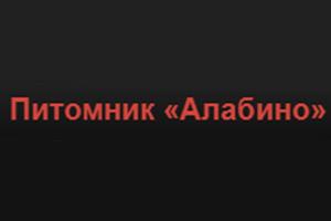 Питомник растений Питомник Алабино