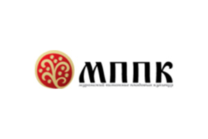 Питомник растений Муромский питомник плодовых культур