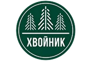 Питомник растений Питомник Хвойник