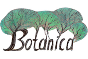 Питомник растений Botanica