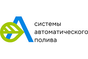 Садово-парковое строительство Макаров Даниил Николаевич