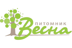 Питомник растений Весна