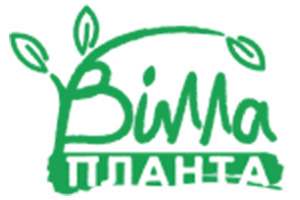Питомник растений Питомник Вилла-планта