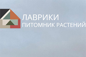 Питомник растений Лаврики питомник растений