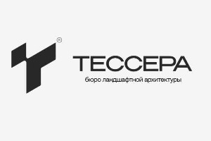 Ландшафтная компания Tessera