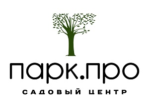 Питомник растений Садовый центр "Парк.про"