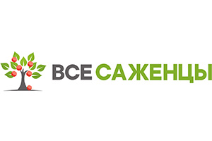 Питомник растений Все саженцы
