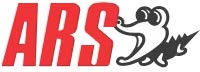 Товары для питомников и садовых центров ARS Corporation
