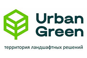 Ландшафтная компания URBAN GREEN