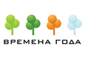 Питомник растений Времена года