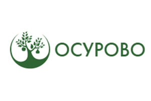Питомник растений Садовый центр Осурово