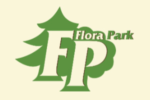 Питомник растений Флорапарк