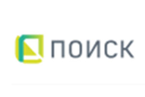 Питомник растений Питомник растений Поиск