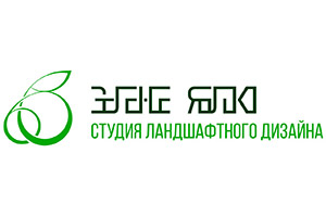 Студия ландшафтного дизайна Зеленое яблоко