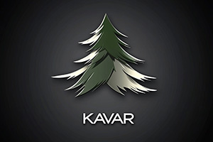 Питомник растений КАВАР