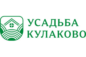 Питомник растений Усадьба Кулаково