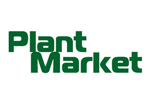 Питомник растений PlantMarket