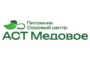 Питомник растений АСТ Медовое