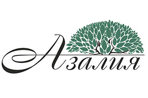 Питомник растений Питомник растений и цветов Азалия