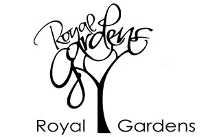 Ландшафтная компания Royal Gardens