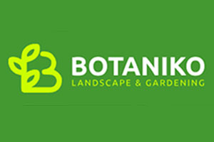 Питомник растений Питомник Botanikoshop