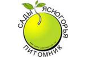 Питомник растений Сады Ясногорья