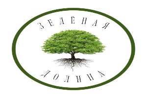 Питомник растений Зелёная долина