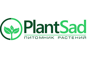 Питомник растений Плантсад