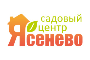 Питомник растений Ясенево