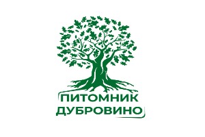 Питомник растений Питомник Дубровино