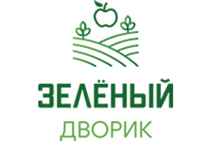 Питомник растений Зеленый дворик