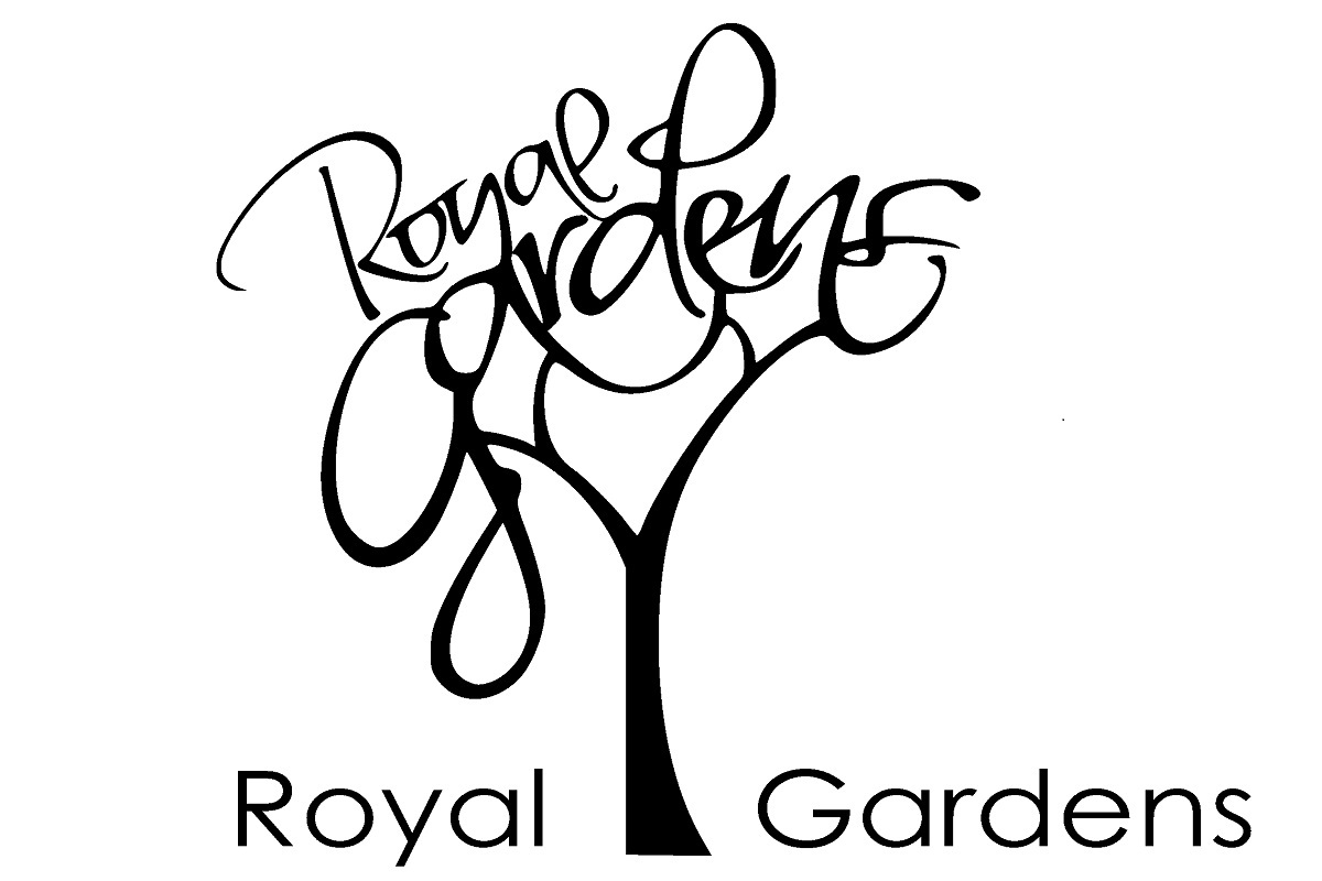 Менеджер Аля - Royal Gardens