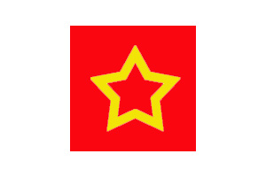 Питомник растений Струнинская горка