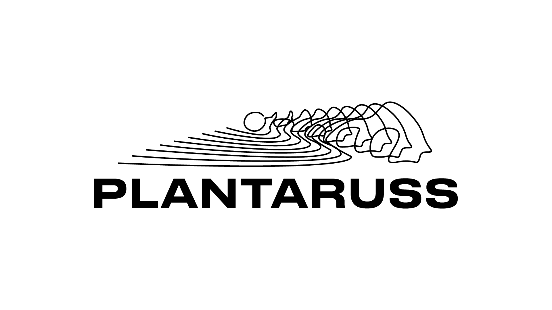 Питомник растений Питомник-Садовый центр PLANTARUSS