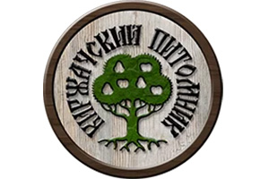 Питомник растений Киржачский питомник Травник