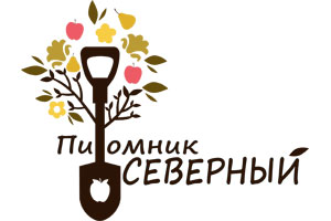 Питомник растений Питомник Северный