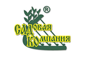 Питомник растений Садовая компания "Садко"
