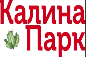 Питомник растений Питомник "Калина-Парк"