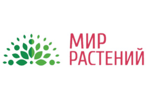 Питомник растений Мир растений