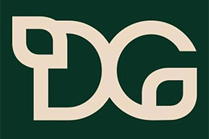 Ландшафтная компания DOR Group