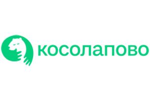 Садовый центр Косолапово