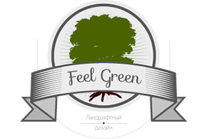 Питомник растений Feel Green