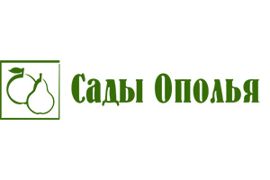 Питомник растений Сады Ополья