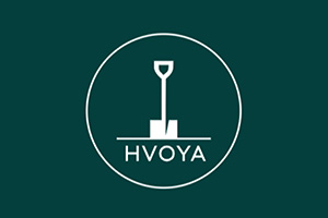 Питомник растений Hvoya
