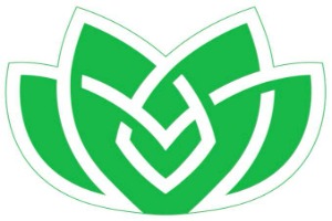 Садовый центр EcoPark